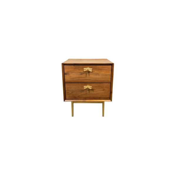 Butterfly A Cabinet