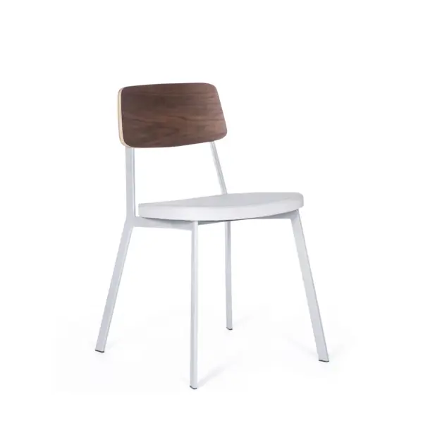 Calcedo Dining Chair