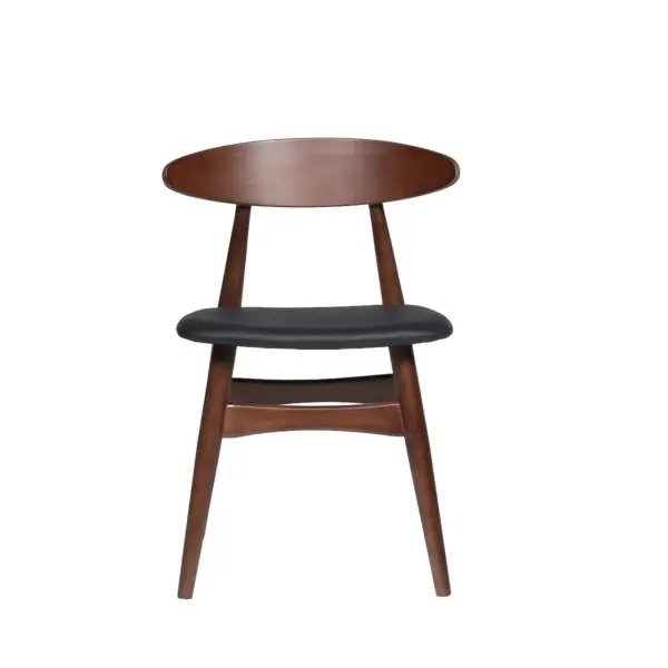 Carballo Dining Chair
