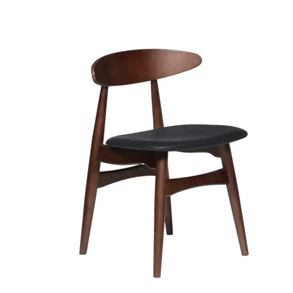 Carballo Dining Chair