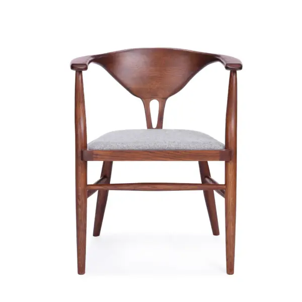 Celta B Dining Chair