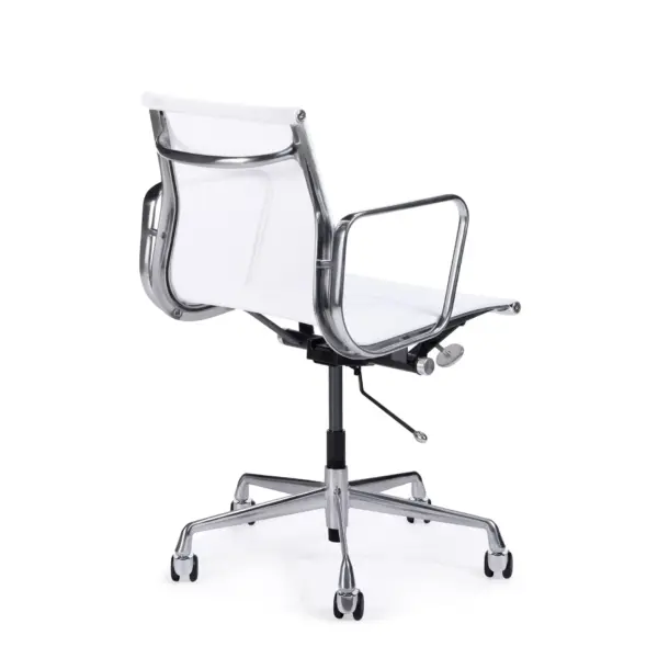 Cesis Office Chair