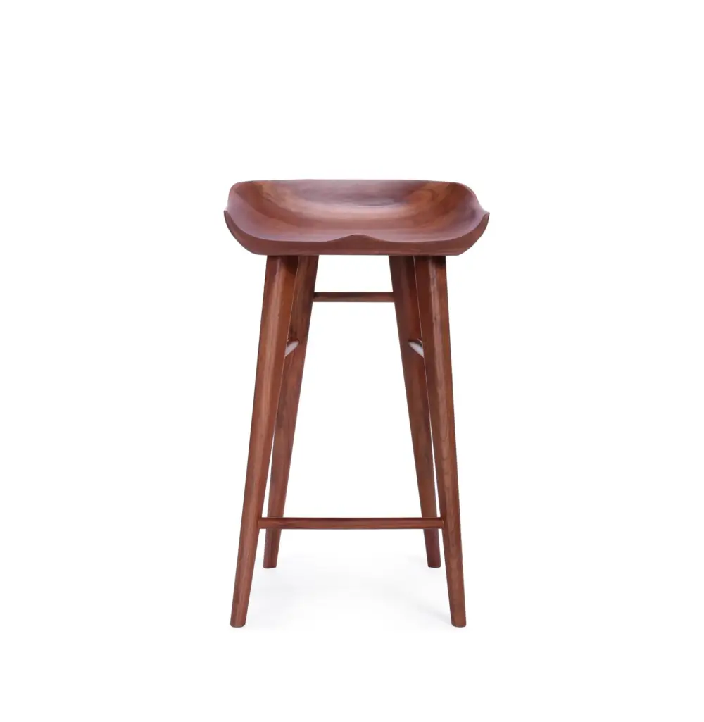 Charlotte Bar Stool