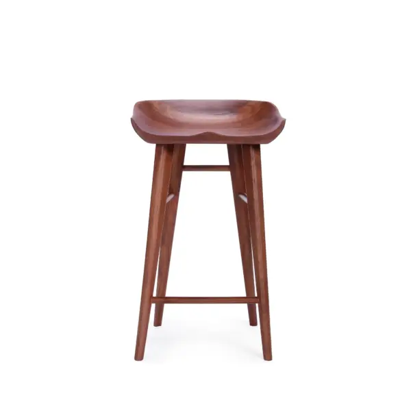 Charlotte Bar Stool