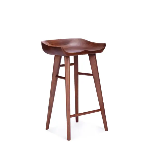 Charlotte Bar Stool