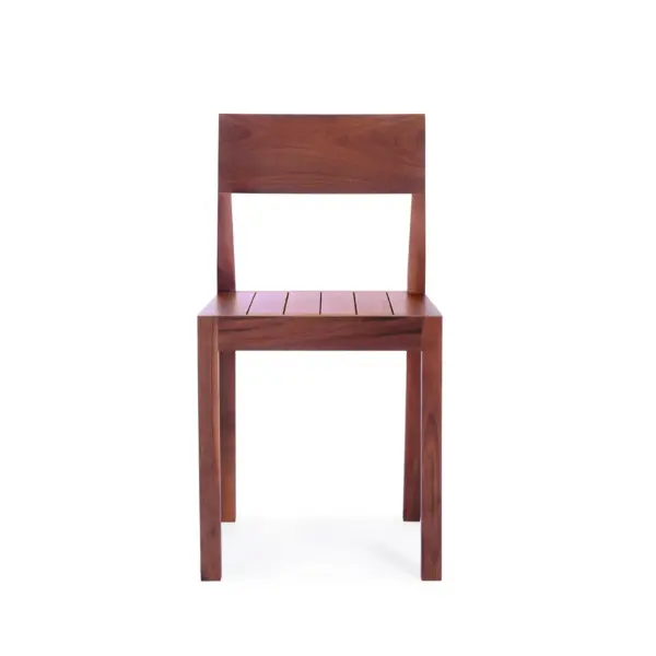 Chiba Dining Chair