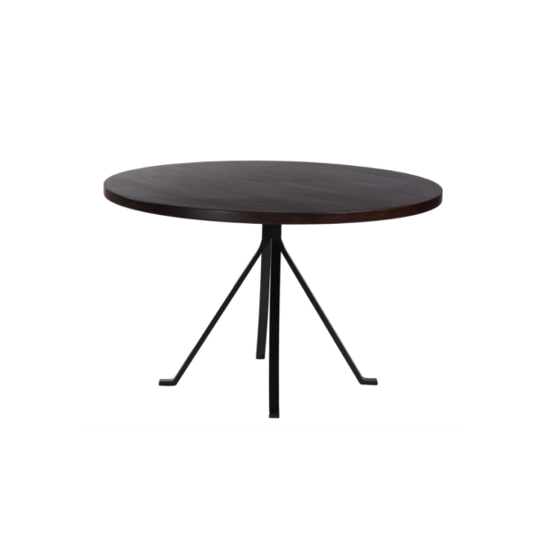 Clement B Dining Table