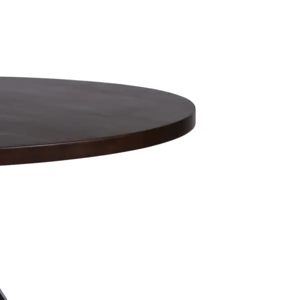 Clement B Dining Table