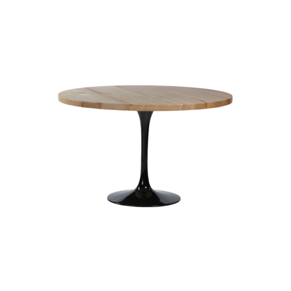 Cohino A Dining Table