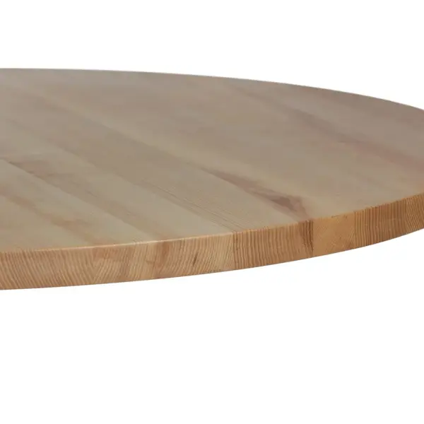 Cohino A Dining Table