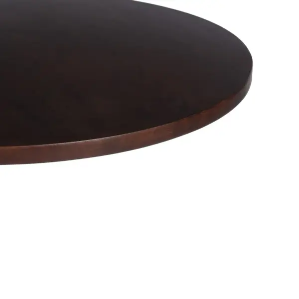 Cohino B Dining Table