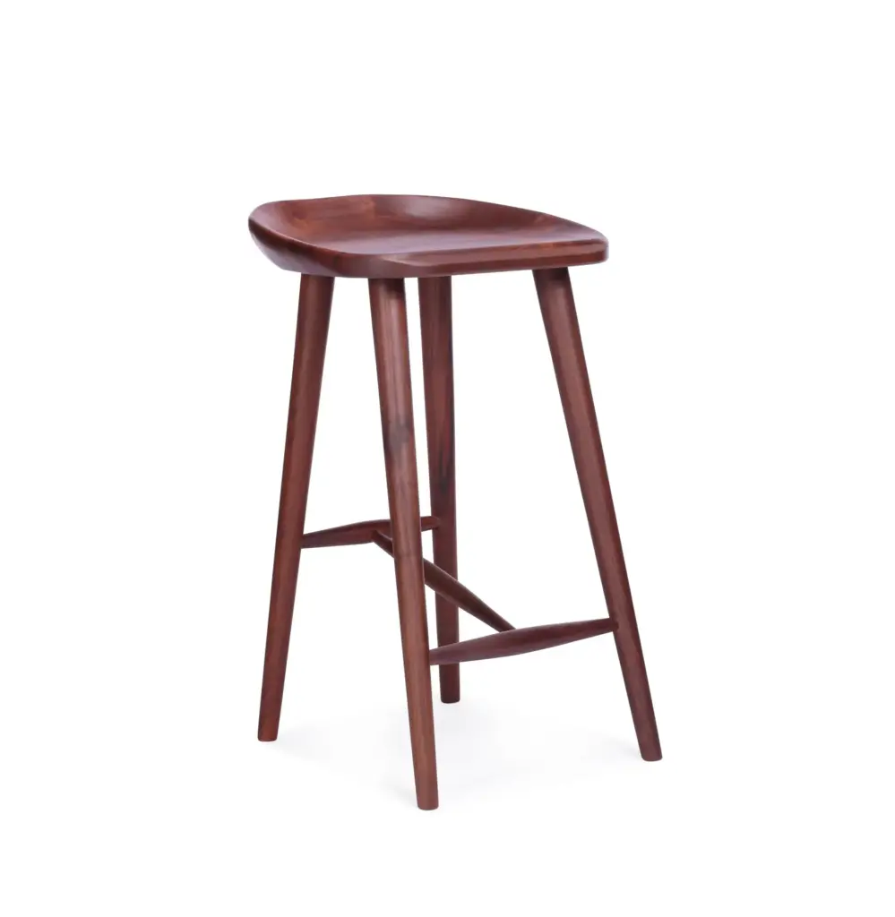 Mid-Century Modern Furniture