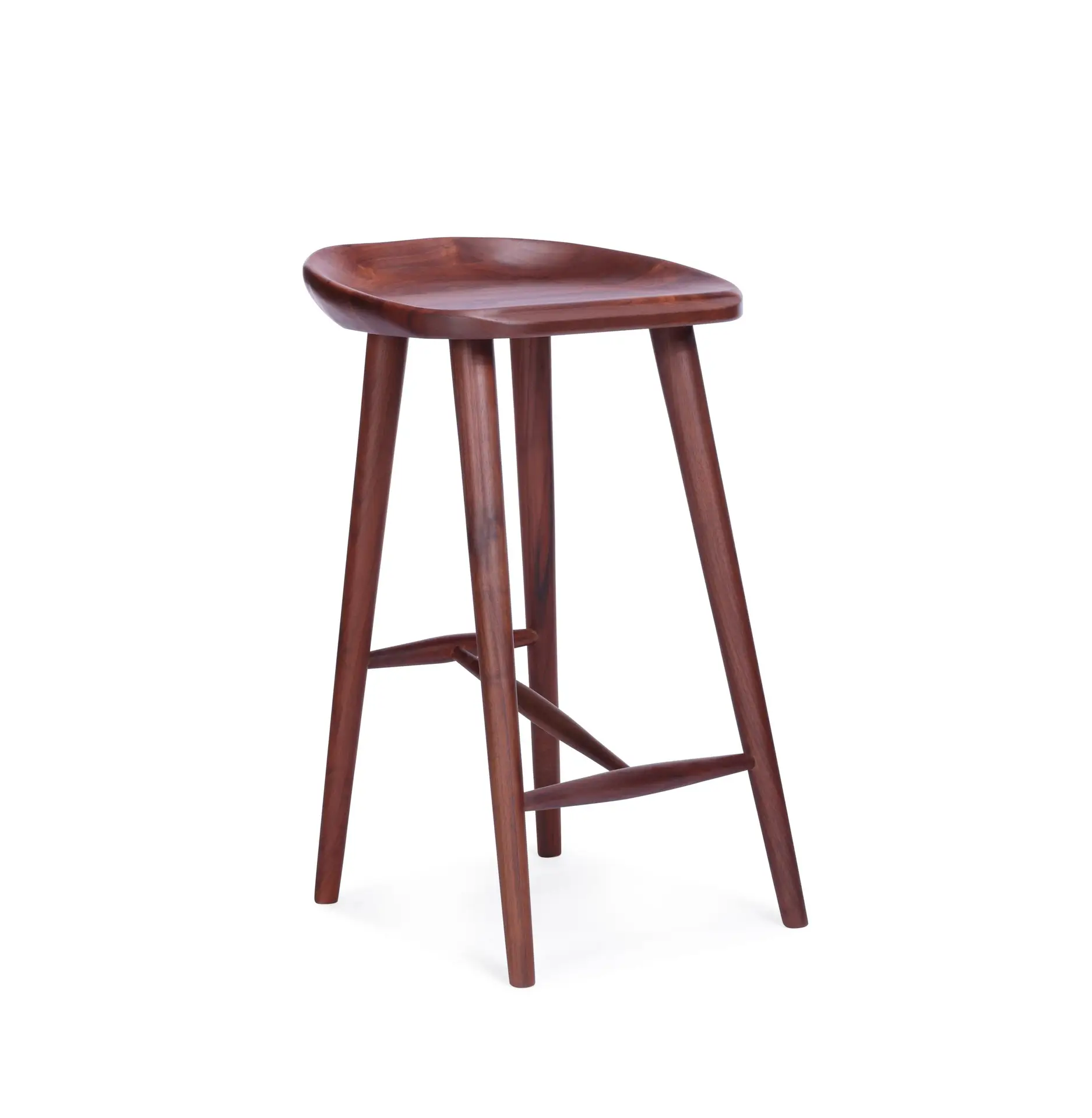 Mid-Century Modern Furniture