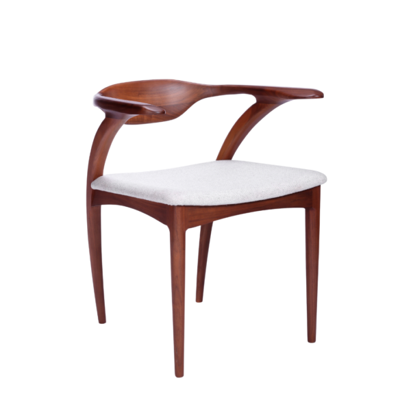 Colorado A Dining Chair