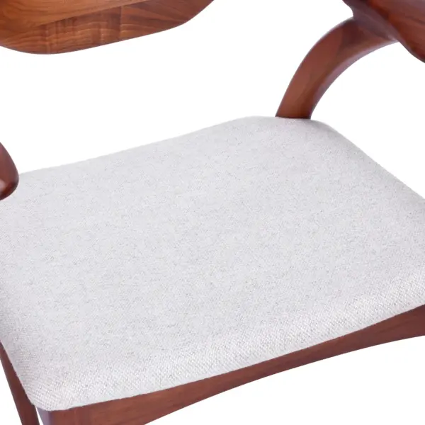 Colorado A Dining Chair