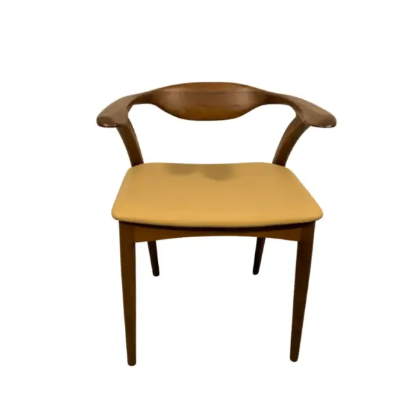 Colorado C Dining Chair