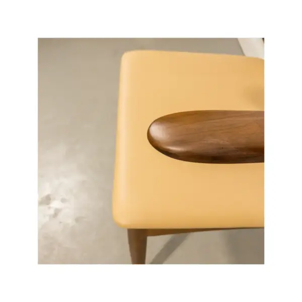 Colorado C Dining Chair