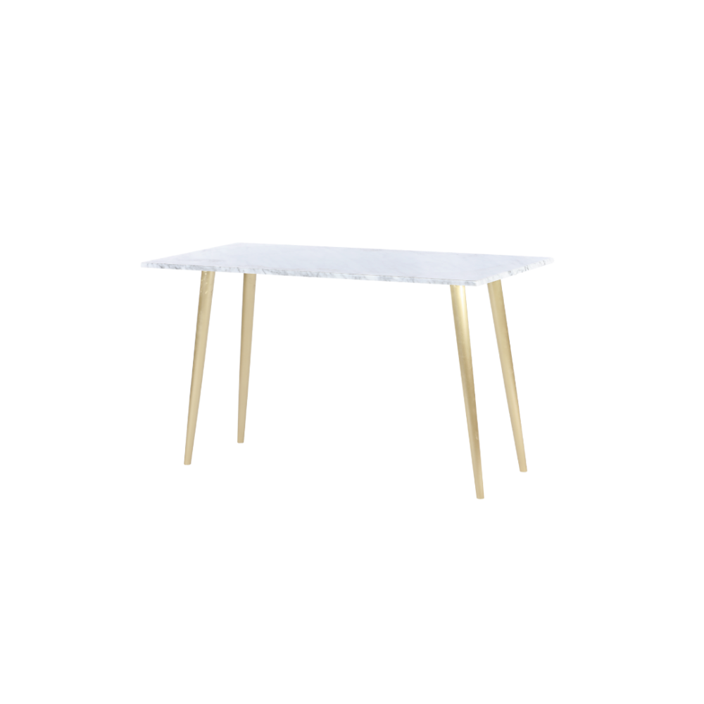 Eterna Desk
