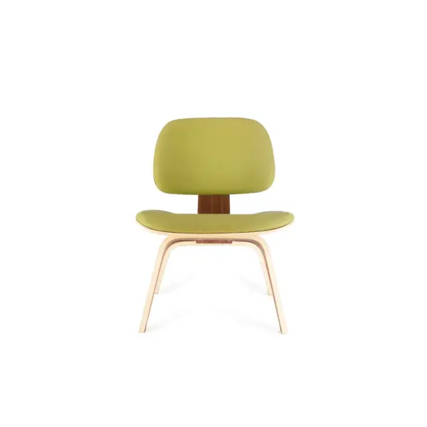 Evora Lounge Chair