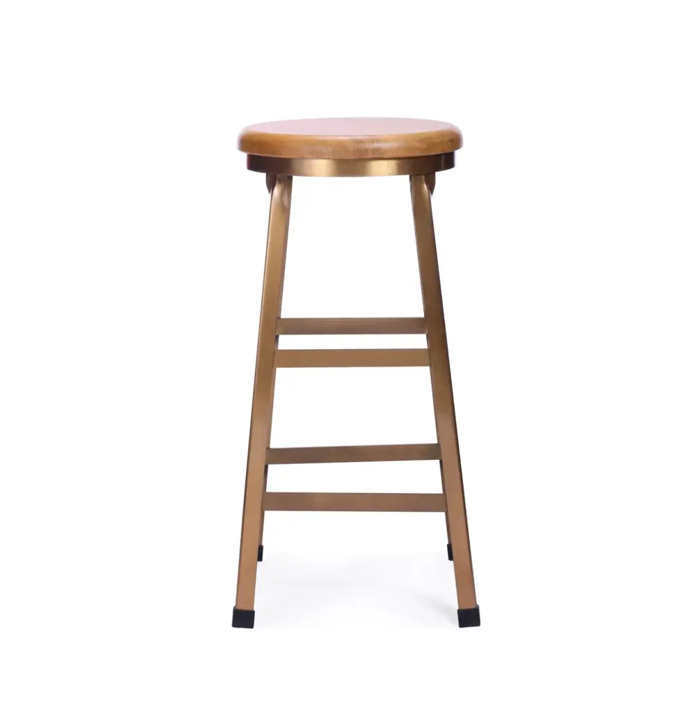 Gifu A Bar Stool