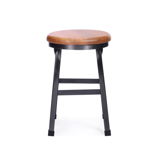 Gifu B Counter Stool