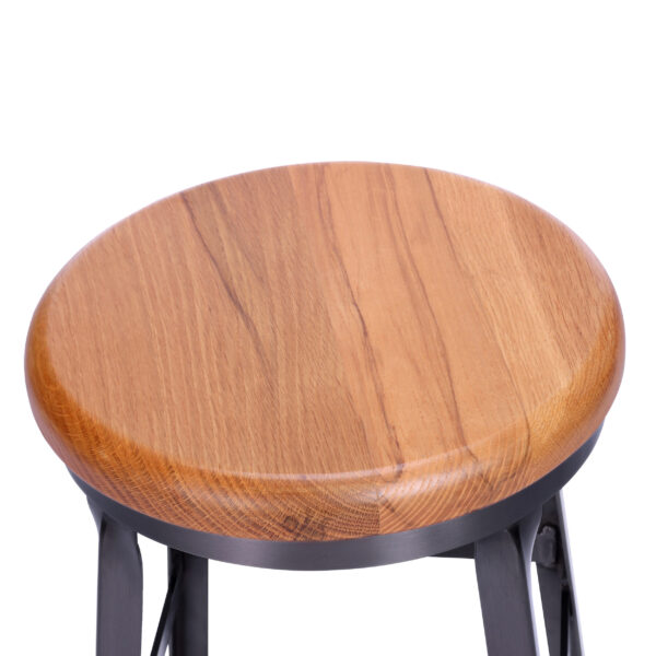Gifu B Counter Stool