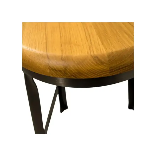 Gifu C Counter Stool