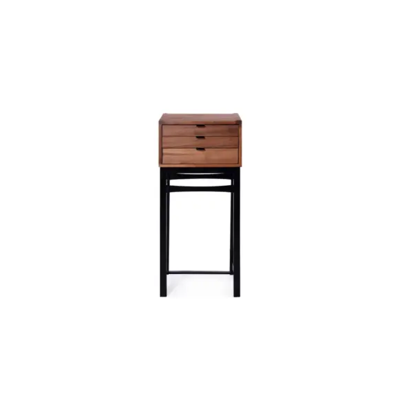 Gimini A Sideboard