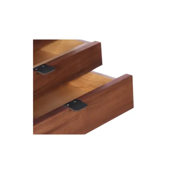 Gimini A Sideboard - alternate view