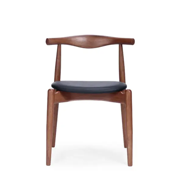 Girona C Dining Chair