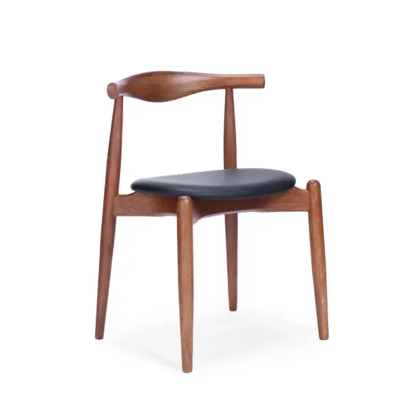 Girona C Dining Chair
