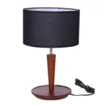 furniture rental NYC