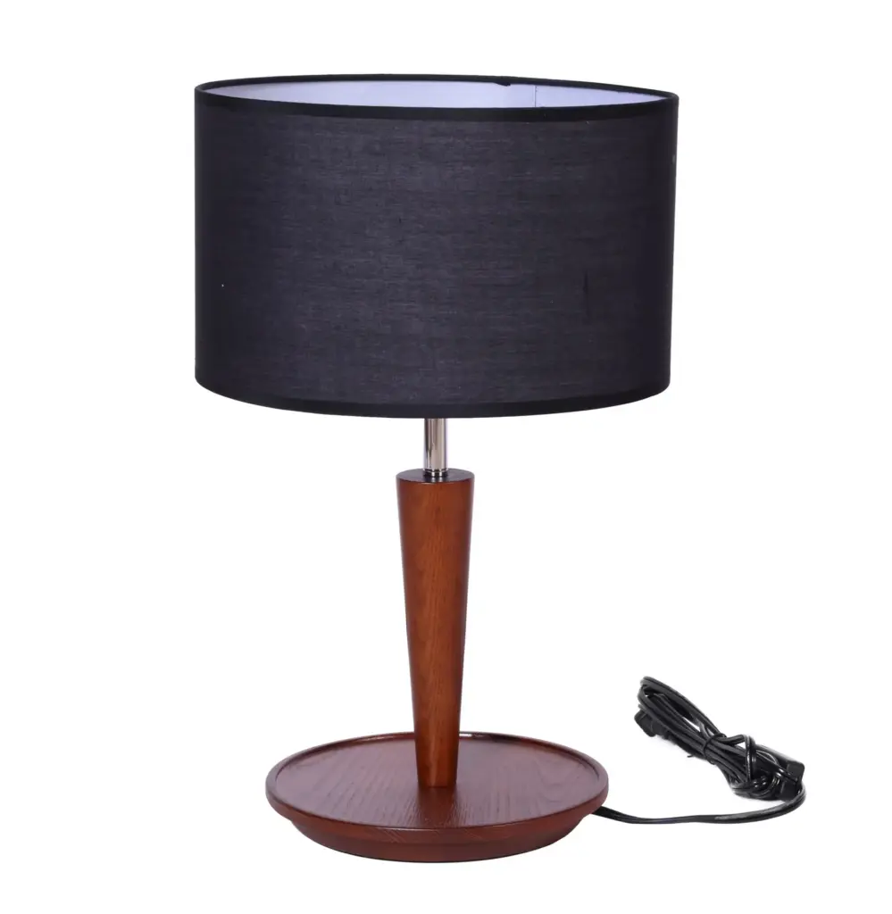 furniture rental NYC