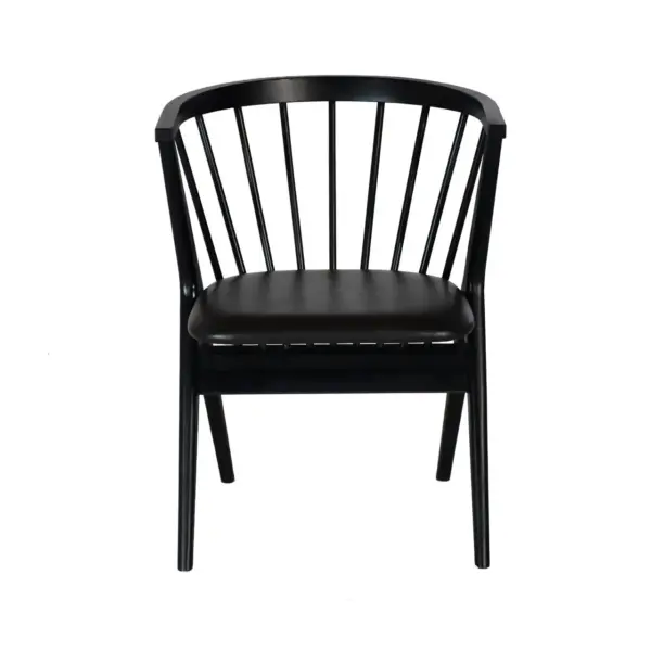 Guarda B Dining Chair