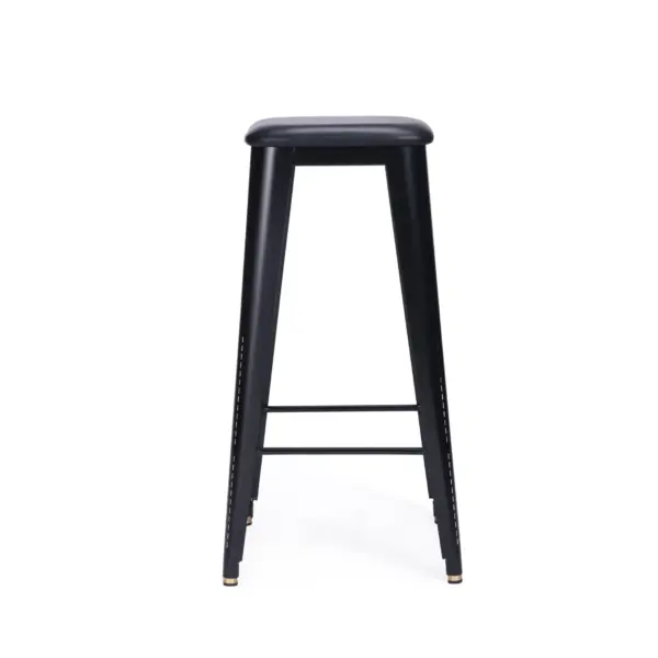 Industry B Counter Stool
