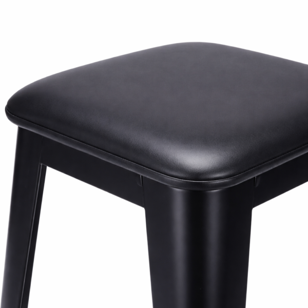 Industry B Counter Stool