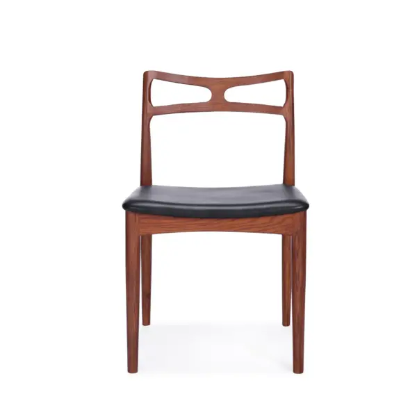 Jean Dining Chair