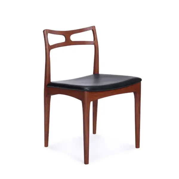 Jean Dining Chair
