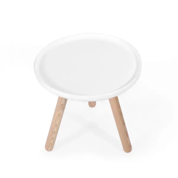 Jette A Side Table