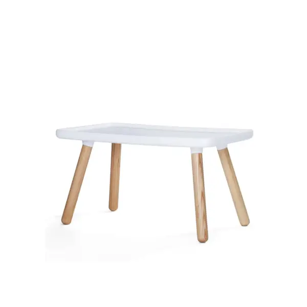 Jette B Side Table