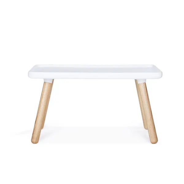 Jette B Side Table