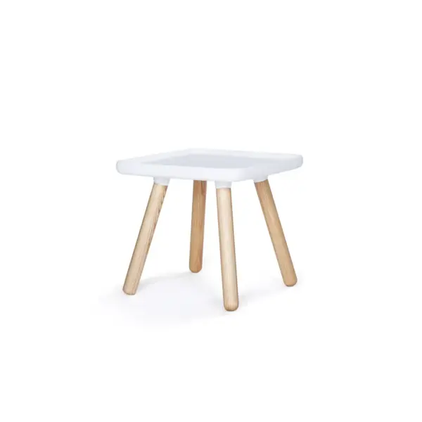 Jette C Side Table