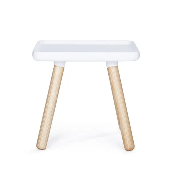 Jette C Side Table