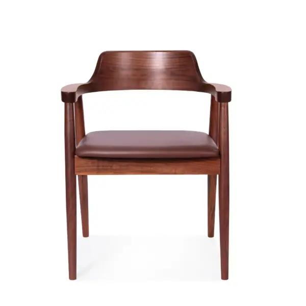 Kante B Dining Chair