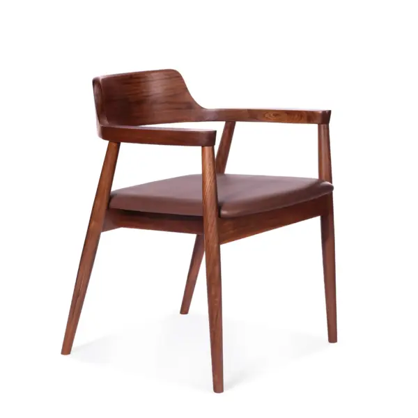 Kante B Dining Chair