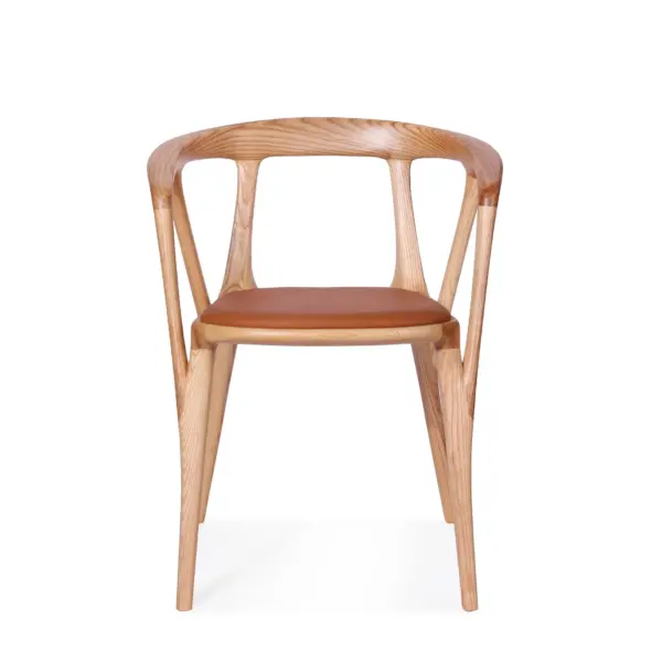 Kanu A Dining Chair