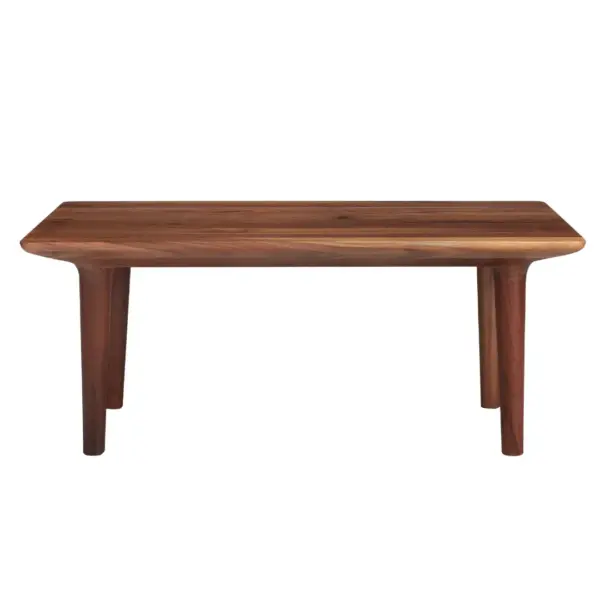 Lucca A Coffee Table