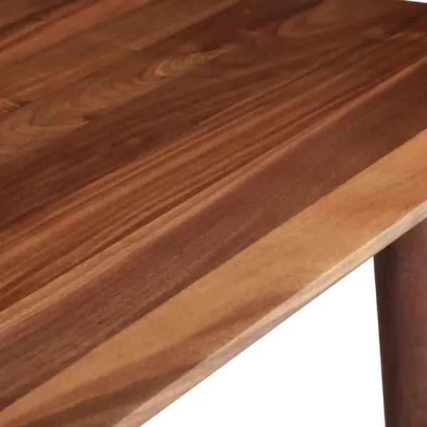 Lucca A Coffee Table