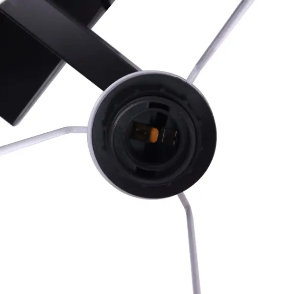 Madison B Floor Lamp - alternate view