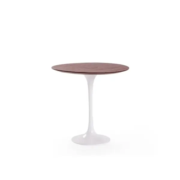 Nova C Side Table